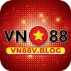 Avatar of vn88vblog