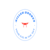 Avatar of Killer Drones