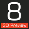 Avatar of eightvfx