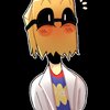 Avatar of Dr.lucas