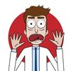 Avatar of even_mel415