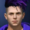 Avatar of cname5198