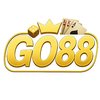 Avatar of GO88