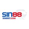 Avatar of Sin88