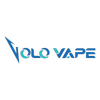 Avatar of Volo Vape