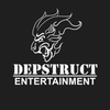 Avatar of Depstruct Entertainment INC.