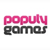 Avatar of Populy Games
