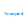 Avatar of FocusPod