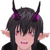 Avatar of NeoTokyo