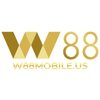 Avatar of W88 Mobile