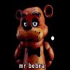 Avatar of deph3k