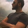 Avatar of Elie.Bou.Raad
