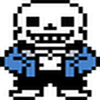 Avatar of ginbi_yeah