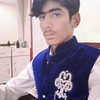 Avatar of market11
