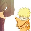 Avatar of BabyKurama