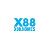 Avatar of X88