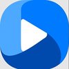 Avatar of IPTV France