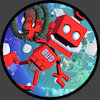 Avatar of dcy12
