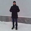 Avatar of Sergio_From_CF