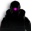 Avatar of Pani66