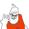 Avatar of comb0whoops