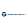 Avatar of Dallo Estate Planning, PLLC
