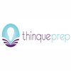 Avatar of Thinque Prep