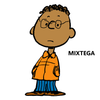 Avatar of mixtega.cg