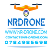 Avatar of NRDRONE