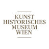 Avatar of Kunsthistorisches Museum Wien