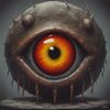 Avatar of craneomexicano97
