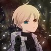 Avatar of NonHax