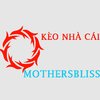 Avatar of Kèo Nhà Cái