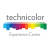 Avatar of Technicolor Experience Center