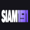Avatar of SIAM191 TH