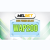 Avatar of melbetofthebest5646
