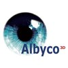 Avatar of Albyco