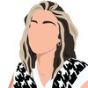 Avatar of juliettedupont