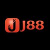 Avatar of 1j888com