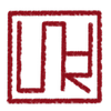 Avatar of Sur
