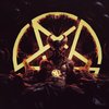 Avatar of linex133777