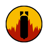 Avatar of HoundaCivic