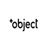 Avatar of PlusObject