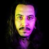 Avatar of Dave N.
