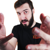 Avatar of lambvisionstudiosportfolio