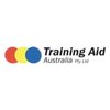 Avatar of Training Aid Australia