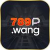 Avatar of 789pwang