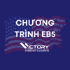 Avatar of Định cư EB5 VICtORY