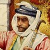 Avatar of Fahd Alatwi