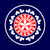 Avatar of gurehuru